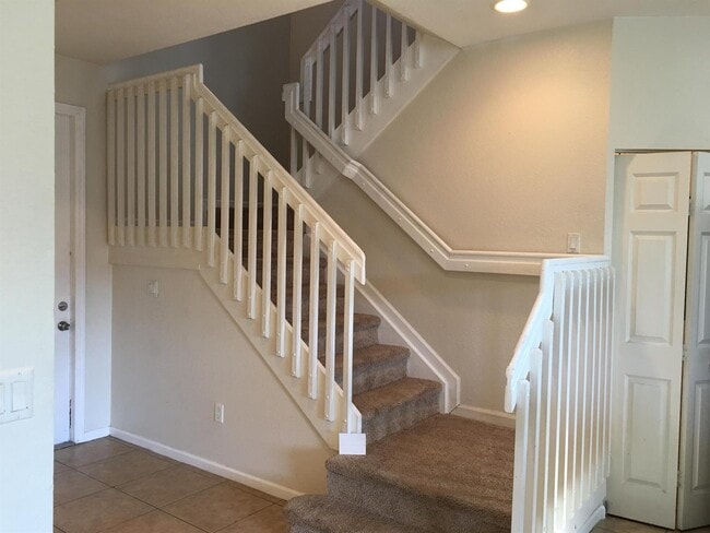 Photo - 1213 Abaco Ln