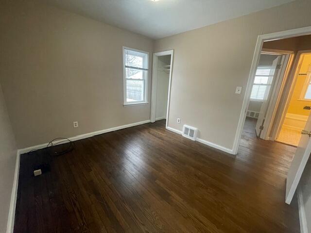 Photo - 9255 Heyden St