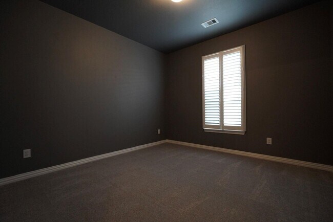 Photo - 2507 Galley Ridge Dr