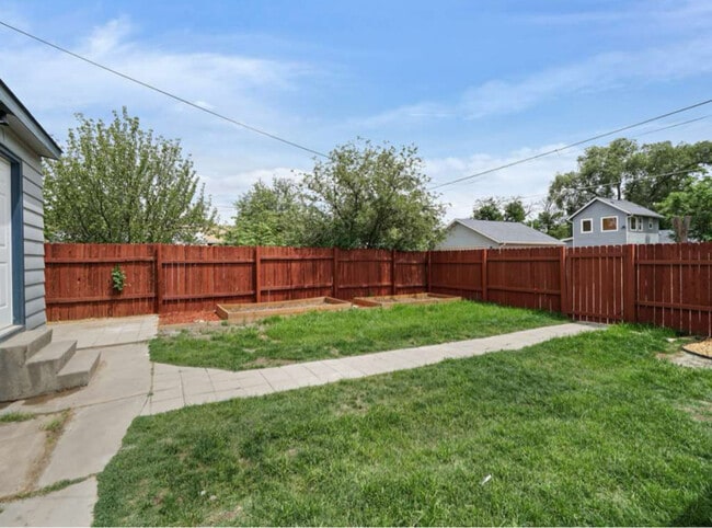 Photo - 303 Belford Ave