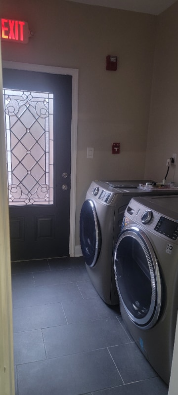 Photo - 258 Apsley St Unit 1st Floor