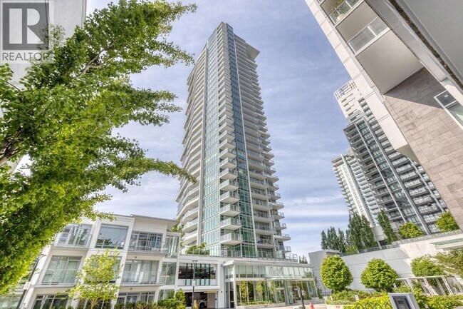 Photo - 2381 Beta Ave Unit 2804