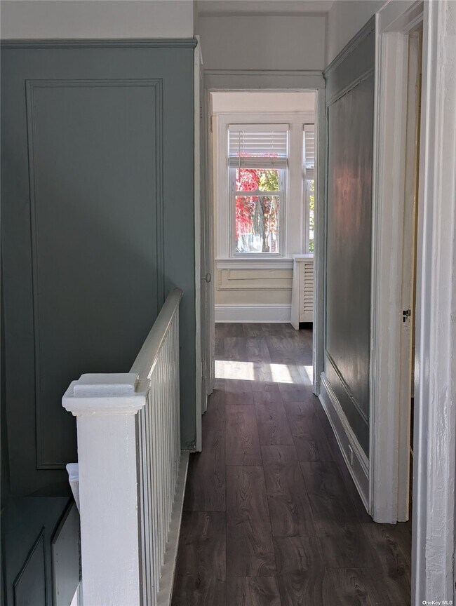 Photo - 59-33-59159 159th St Unit 2nd FL