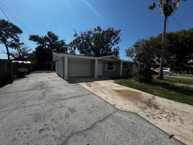 Building Photo - 4231 Biloxi Dr Rental