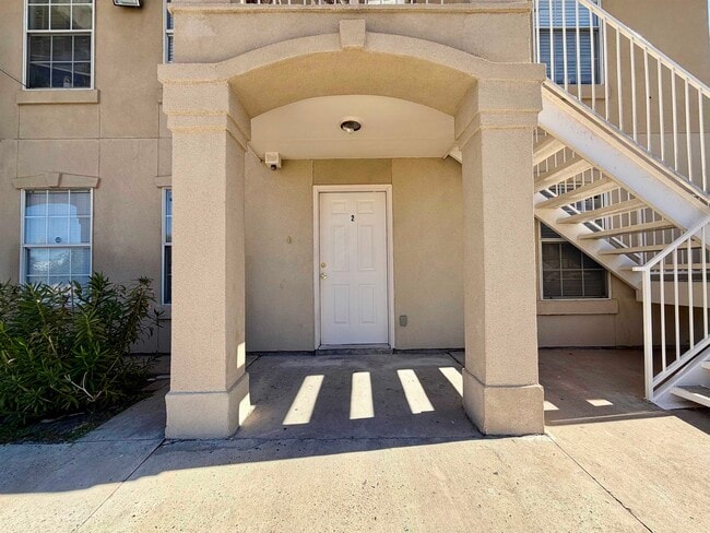 Photo - 507 Shiloh Dr Unidad 2