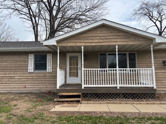 Building Photo - 5750 Blossom Ave
