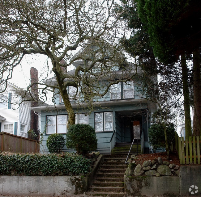 Photo - 5241 18th Ave