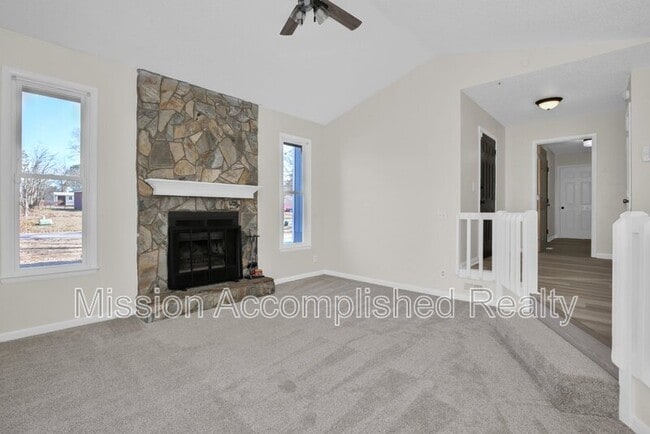 Photo - 7345 Pebblebrook Dr
