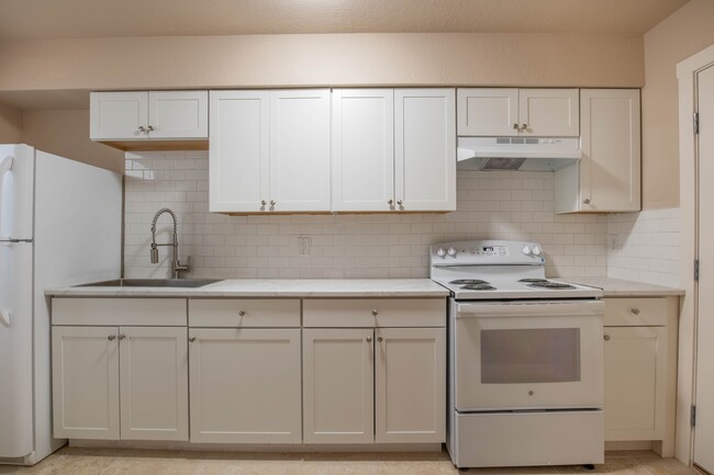 Photo - 2630 Fairway Dr