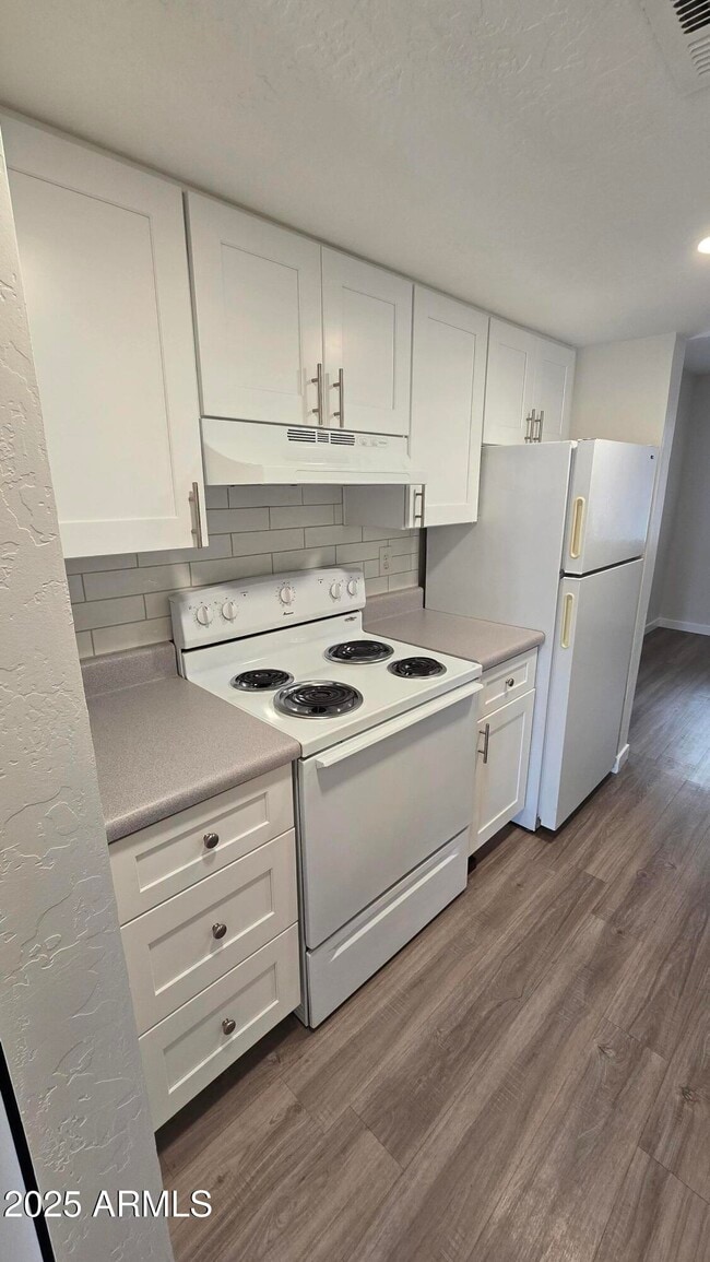 Photo - 12123 W Bell Rd Unit 112