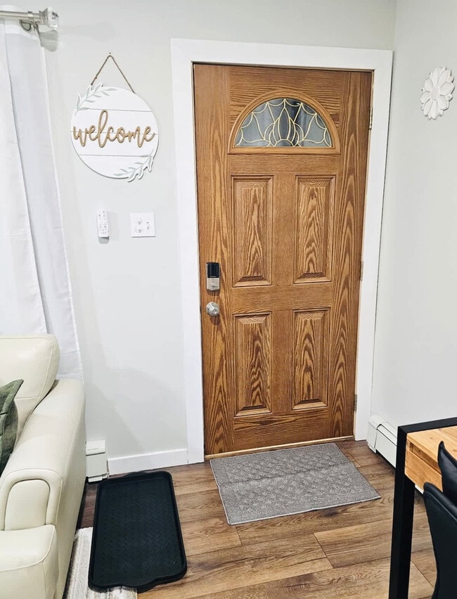 1214 Saxon Ave Unit SI ID1534818P