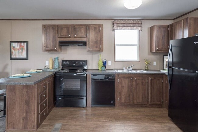 Photo - 400 29th Ave