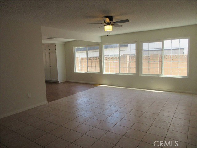 Photo - 18715 Braemore Rd