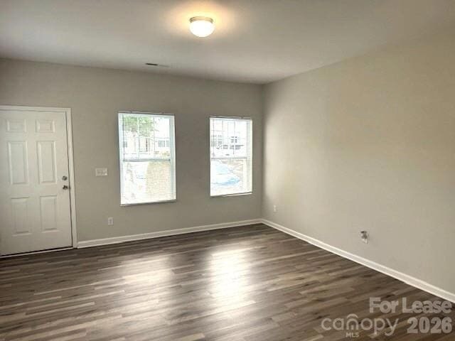 13732 Calloway Glen Dr