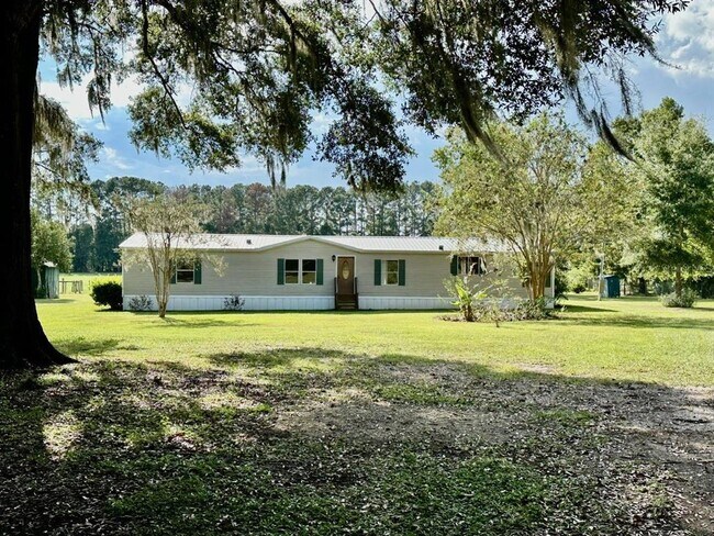 Photo - 18027 NW 149th Pl