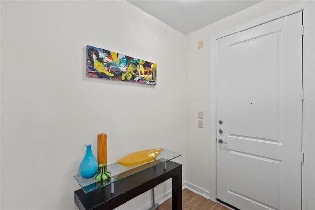 Photo - 1900 Barton Springs Rd Unit 5001