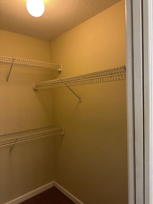 Photo - 3 Bed 2 Bath