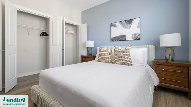 Photo - 1720 Rocky River Rd Unit 2740-A