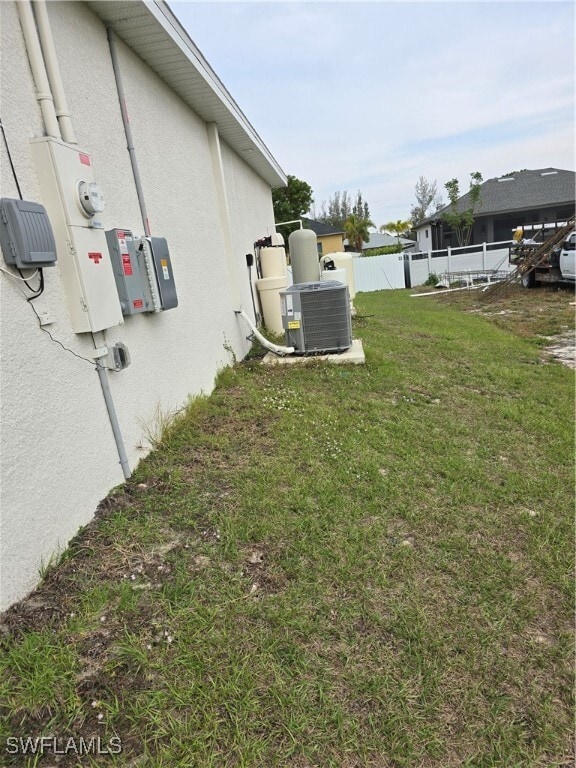 Photo - 3615 NE 12th Ct