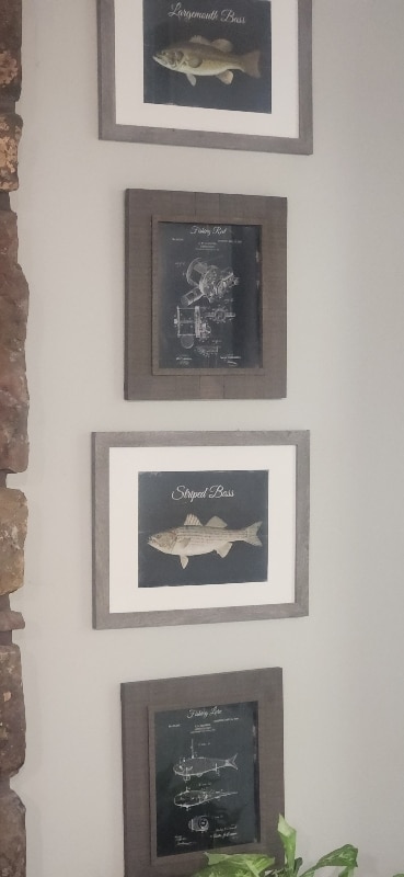 Photo - 56525 E 306 Rd