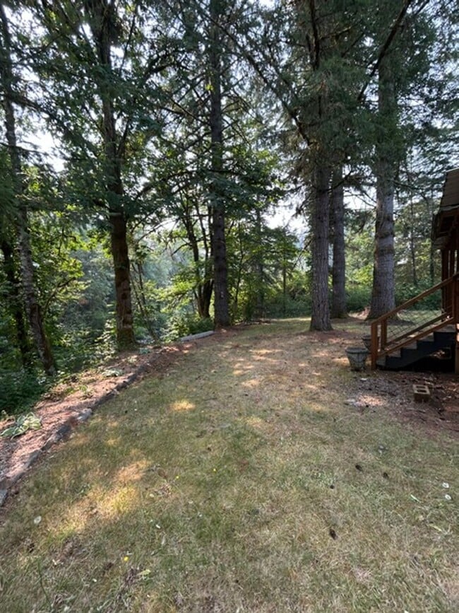 Photo - 93089 Marcola Rd