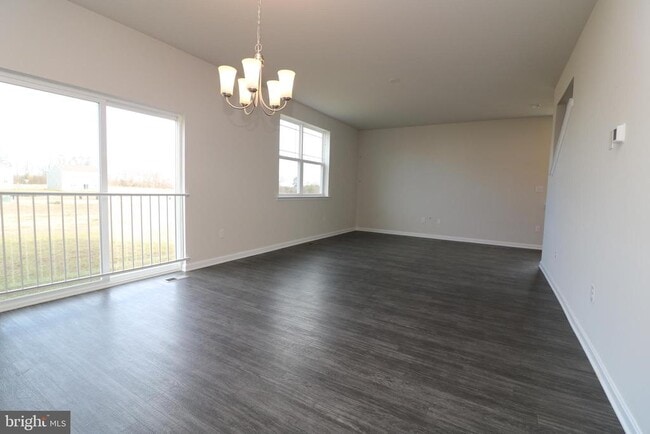 Building Photo - 96 S Marshview Terrace Rental