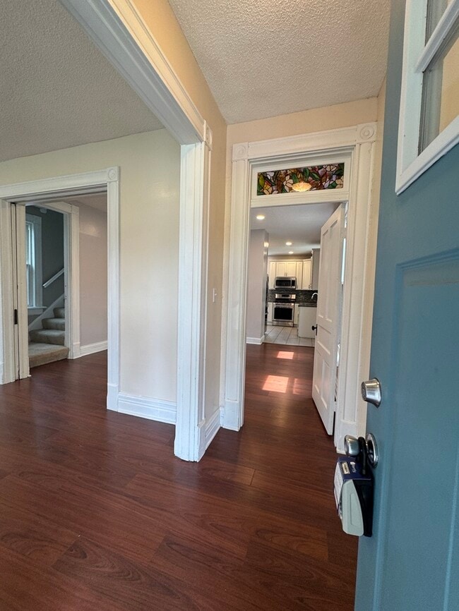 Photo - 214 N 17th St