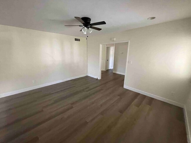 Photo - BEAUTIFUL FOUR BEDROOM TWO AND A HALF BATH HOME!