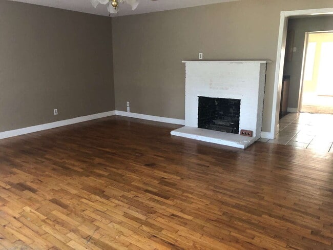 Photo - "Charming 4-Bedroom Home in Jonesboro with...