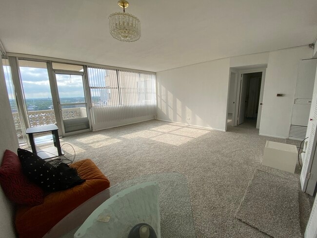 Photo - 6301 N Sheridan Rd Unit 16J