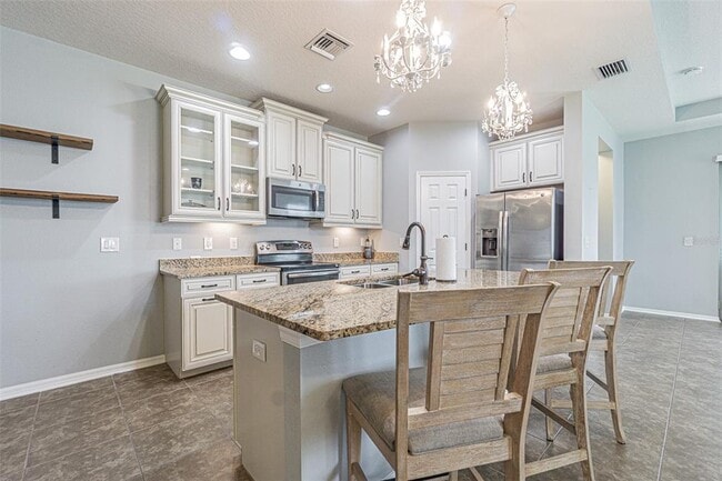 Photo - 4256 Ashton Meadows Way