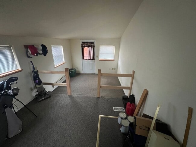 Photo - 314 N 14th St