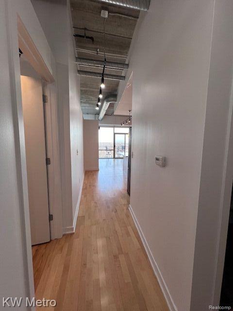 Photo - 350 N Main St Unit 706
