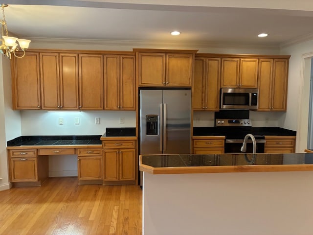 Photo - 112 Clairewood Ct