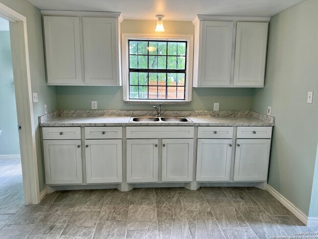 Photo - 1218 NW 23rd St