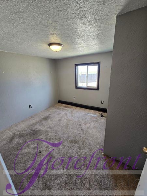 2747 Blair Ln