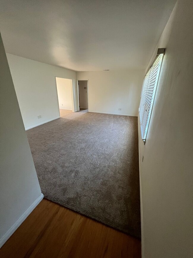 Photo - Coming Soon: Spacious 2-Bedroom Home with Bonus Office & Modern Upgrades