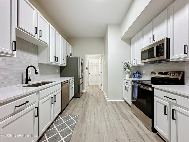 Photo - 13816 Herons Landing Way Unit 1