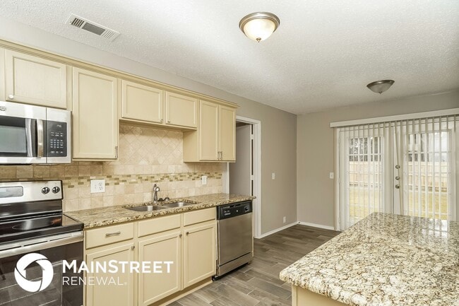 Photo - 234 Fordham Dr