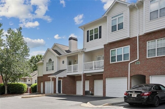 Photo - 206 Spring Heights Ln Unit 206