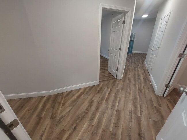 Photo - 304 Warren St Unit 3L