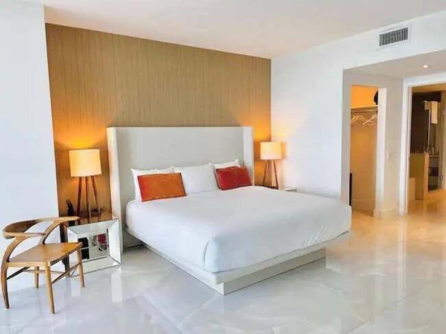 Photo - 4111 S Ocean Dr Unit ID1363908P