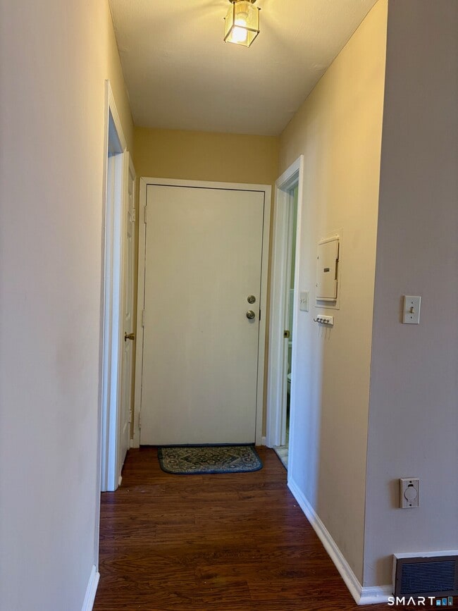 Photo - 146 Carriage Path S Unit 146