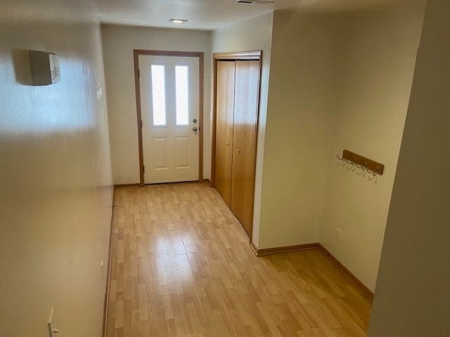 Photo - 674 S Peace Rd