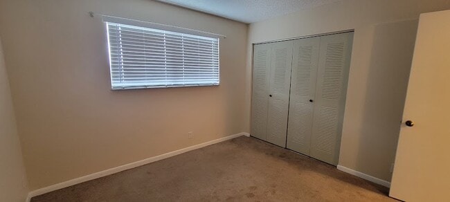 Building Photo - 2215 Cypress Island Dr Unit 702