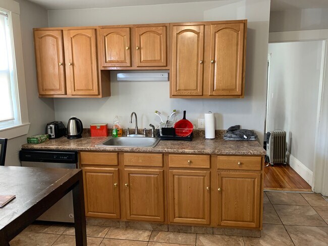 Photo - 15 Sumner St Apartment Unit 2