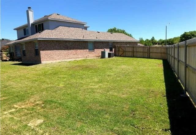 Photo - 3404 Potomac Dr