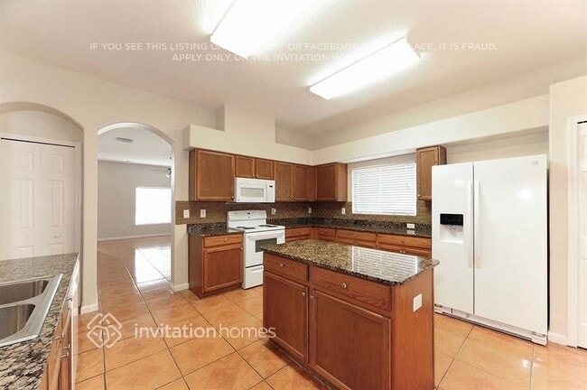 Photo - 11216 Lake Lanier Dr