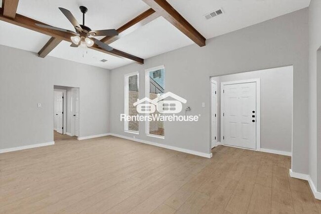 Photo - Renovated home in Plano Ready to Be Your Home