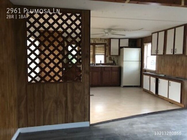 Photo - 2961 Plumosa Ln